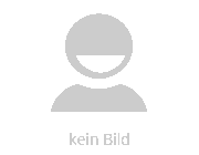 Bild MS Muldentaler Service Volkmar Lickschat e.K.